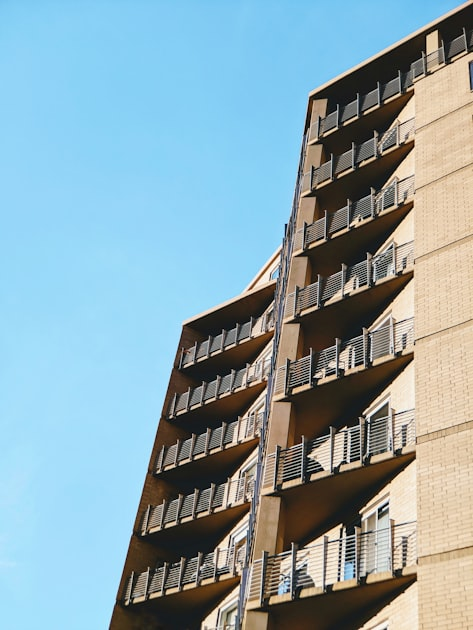 Understanding Real Estate Investment Strategies