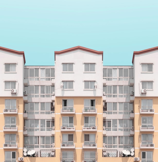 Effective Real Estate Marketing Techniques