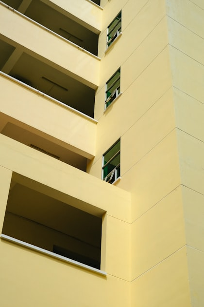 Valuing Your Real Estate Investments